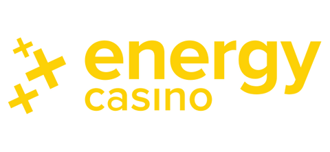 EnergyCasino Automaty